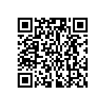 M39003-01-7351-TR QRCode