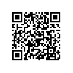 M39003-01-7351H QRCode