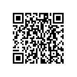 M39003-01-7353-HSD QRCode