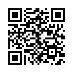 M39003-01-7353 QRCode