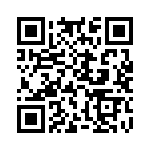 M39003-01-7354 QRCode