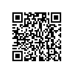 M39003-01-7355H QRCode