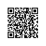 M39003-01-7356-HSD QRCode