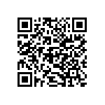 M39003-01-7358-TR QRCode