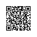 M39003-01-7358H QRCode