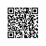 M39003-01-7359-HSD QRCode