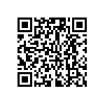 M39003-01-7359H QRCode