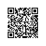 M39003-01-7364-HSD QRCode