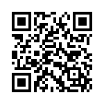 M39003-01-7366 QRCode