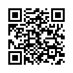 M39003-01-7367 QRCode