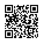 M39003-01-7370 QRCode