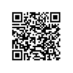 M39003-01-7370H QRCode