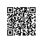 M39003-01-7372-TR QRCode