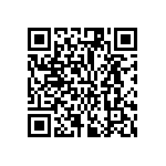 M39003-01-7375-HSD QRCode