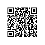 M39003-01-7375-TR QRCode