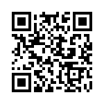 M39003-01-7375 QRCode