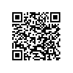 M39003-01-7375H QRCode