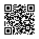 M39003-01-7376 QRCode