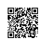 M39003-01-7379-TR QRCode