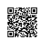 M39003-01-7381H QRCode