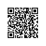 M39003-01-7382-HSD QRCode