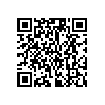 M39003-01-7383-TR QRCode