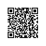 M39003-01-8004-TR QRCode