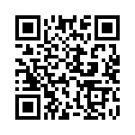 M39003-01-8005 QRCode