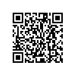 M39003-01-8006-HSD QRCode