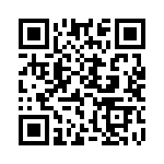 M39003-01-8007 QRCode