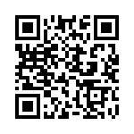 M39003-01-8010 QRCode