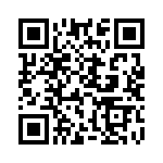 M39003-01-8011 QRCode