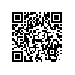 M39003-01-8012-TR QRCode