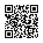 M39003-01-8012 QRCode