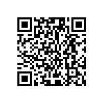 M39003-01-8014-TR QRCode