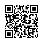 M39003-01-8015 QRCode