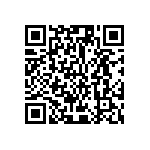 M39003-01-8016-TR QRCode