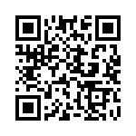 M39003-01-8017 QRCode