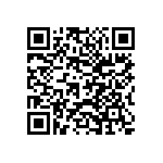 M39003-01-8019H QRCode