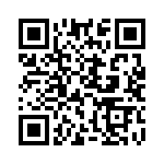 M39003-01-8021 QRCode