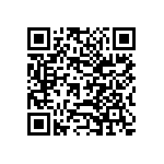 M39003-01-8022H QRCode