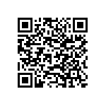 M39003-01-8023H QRCode