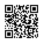 M39003-01-8025 QRCode