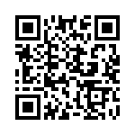 M39003-01-8026 QRCode