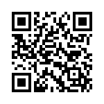 M39003-01-8027 QRCode