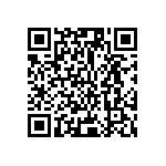 M39003-01-8028-TR QRCode