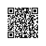 M39003-01-8031-TR QRCode