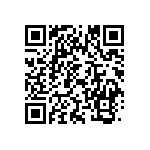 M39003-01-8035H QRCode