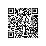 M39003-01-8036-HSD QRCode