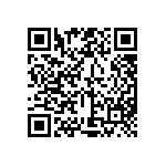 M39003-01-8038-HSD QRCode